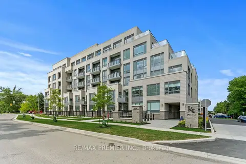 2075 King Road 106