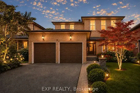 16 Wainwright Avenue
