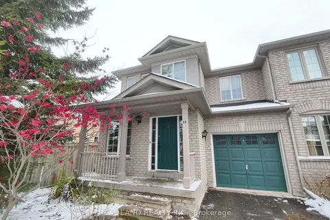 68 Waterton Crescent