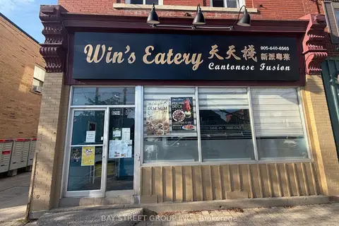 6294 Main Street