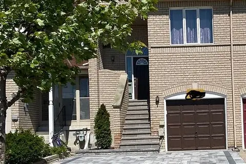 131 Bridlepath Street