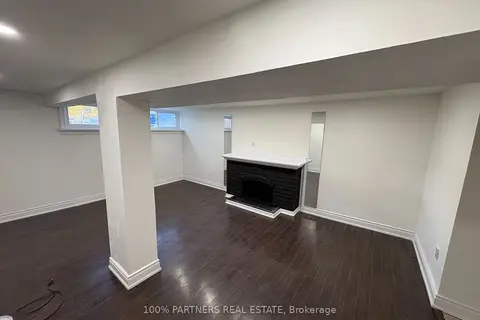 68 Marlin Court BSMT