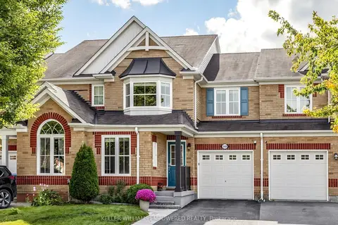 203 Chilcott Crescent