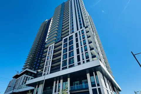 21 Meadowdale Road 1108