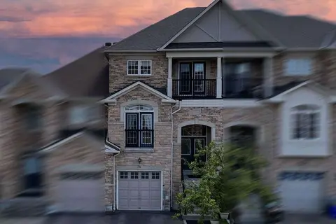 11 Littleriver Court