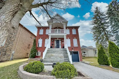 253 Carlton Road