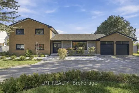 9 Noblewood Drive