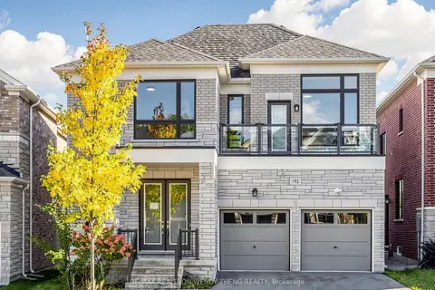 192 Sunset Vista Court