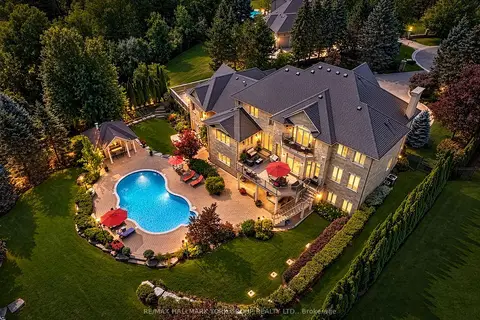 106 Abbruzze Court