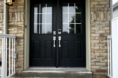 116 Maplewood Drive Unit 1
