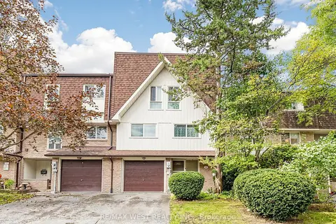 121 Poplar Crescent 44