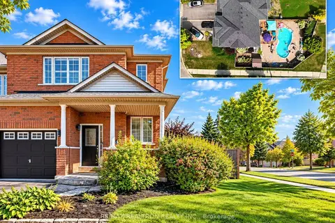 174 Millcliff Circle