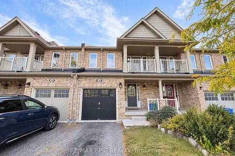 38 Wyndham Circle