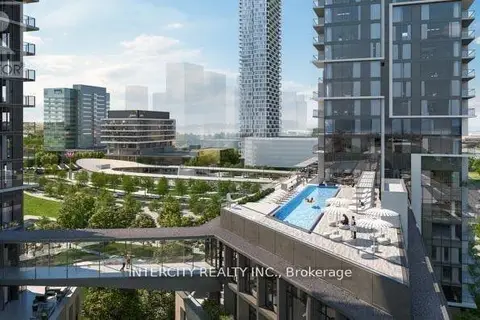 1000 Portage Parkway 4602