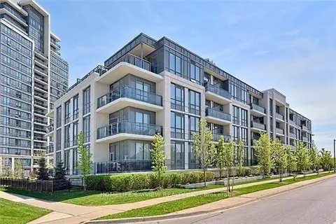 95 North Park Road 216