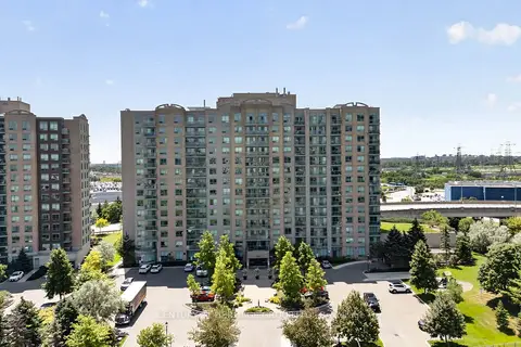 39 Oneida Crescent 1017