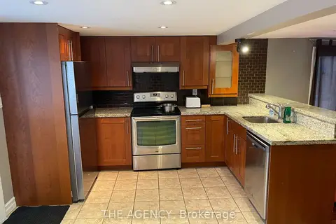 282 Terrace Drive