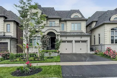 150 Cannes Avenue