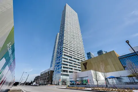 5 Buttermill Avenue 1506