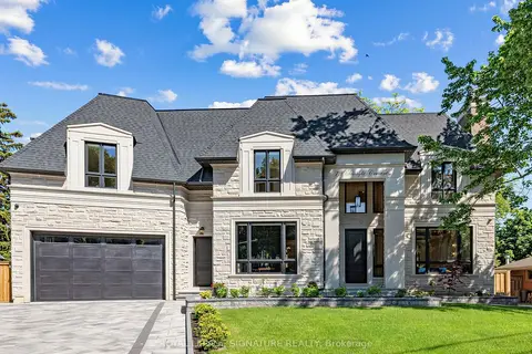 73 Starlight Crescent