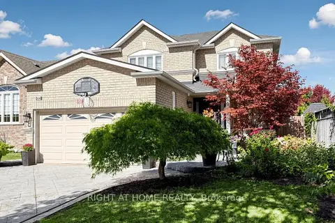 44 Robertson Close