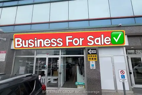 330 Highway 7 E 101