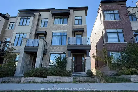 34 Heriot Place