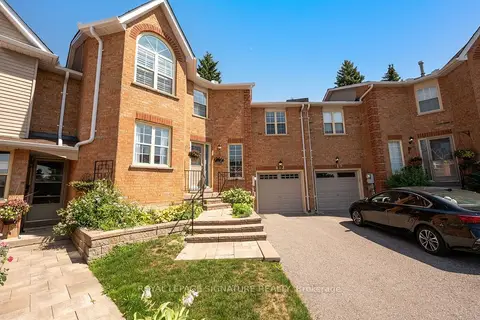 412 Butler Court