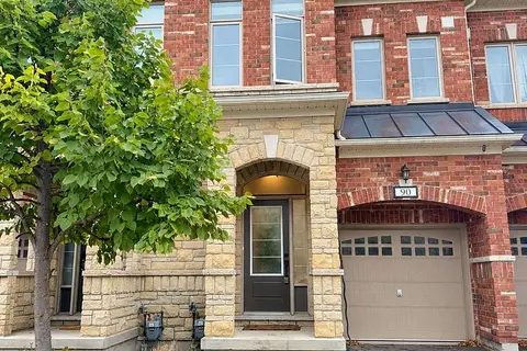 1331 Major Mackenzie Drive W 90