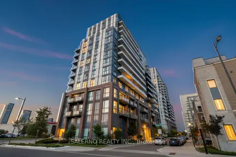 10 Honeycrisp Crescent 1816