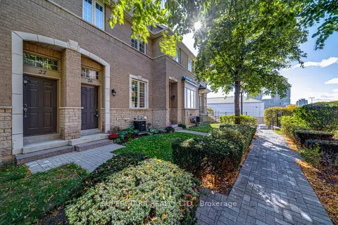 23 Observatory Lane 26