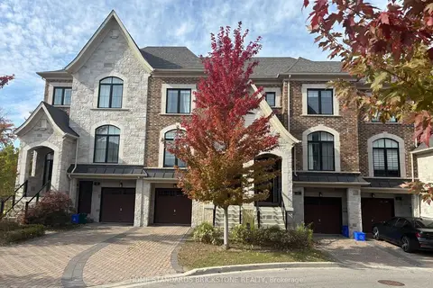 52 Duncombe Lane