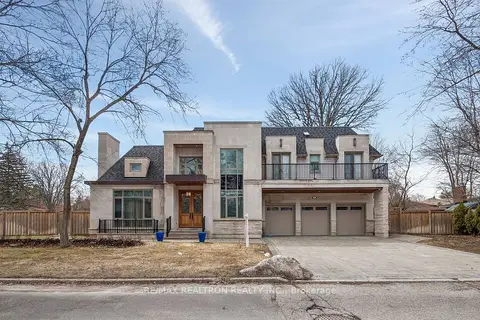 12 Miner Circle