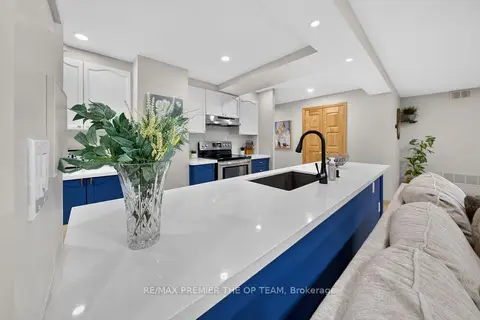 100 Arbors Lane 404