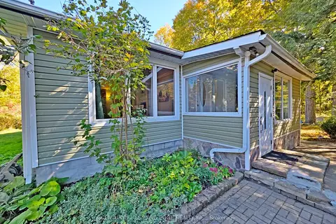 11 Brule Lakeway