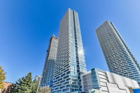 898 Portage Parkway 2605