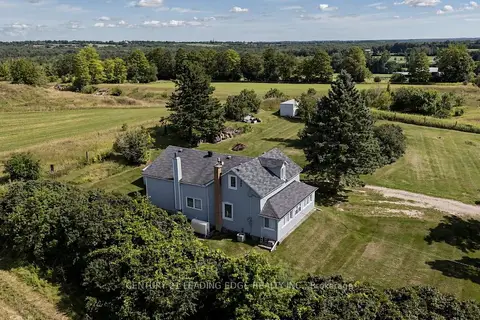 14289 Regional Road 39