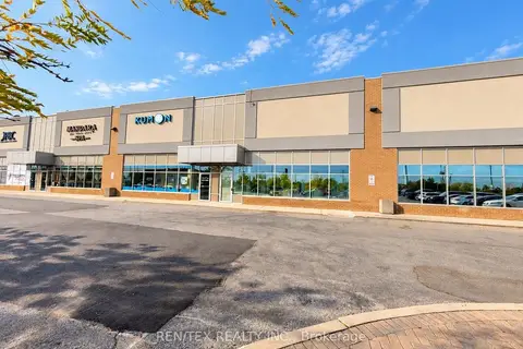 8000 Highway 27 Unit 4