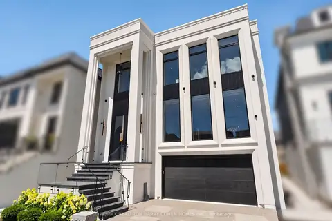 26 Clinton Drive