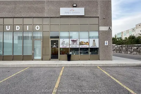 1550 16TH Avenue A17