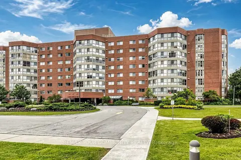 5 Weldrick Road W 413