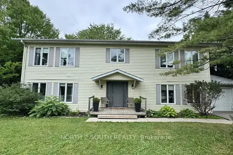 610 Sunset Beach Road