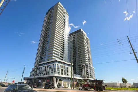 5 Meadowdale Road 904