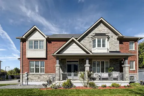 1 Bassview Court