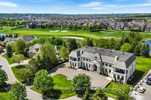 16 Sirona's Lane