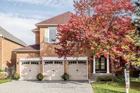 53 Brookshill Crescent