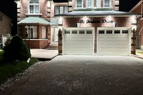 39 Jordana Drive Bsmt