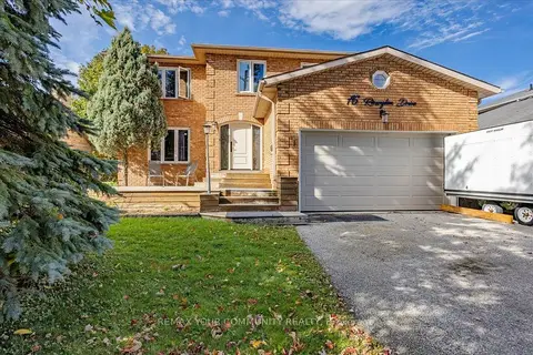 76 Riverglen Drive