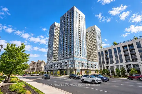 10 Abeja Street 1421