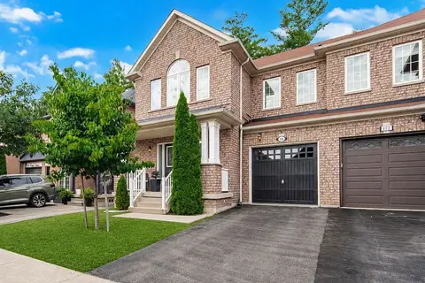 114 Bellini Avenue